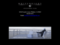 whiteknight-llc.com