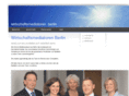wirtschaftsmediatoren-berlin.com