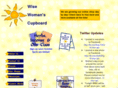 wisewomanscupboard.com