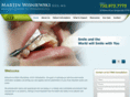 wisniewskiorthodontics.com