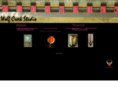 wolfcreekstudio.com