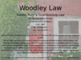 woodleylaw.ca