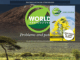 world-agriculture.net