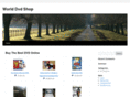 worlddvdshop.com