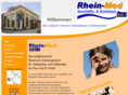 xn--das-rzteteam-jcb.com
