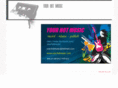 yourhotmusic.com