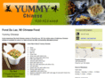 yummychinesewi.com