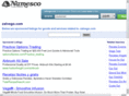 zalvego.com