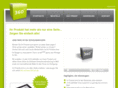 360-pro.de