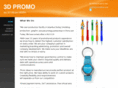 3d-promo.com