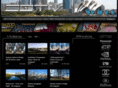 3dtvsydney.com