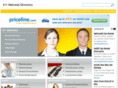 411nationaldirectory.com