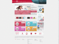 4etoiles.com