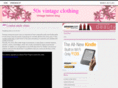 50s-vintage-clothing.com