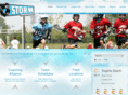 757lacrosse.net