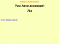 7kx.com