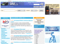QRZ.ru