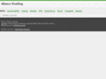 abacohosting.com