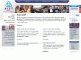 acet-international.org