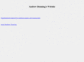 adunning.net