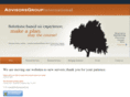 advisorsgroupintl.com