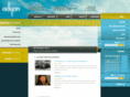 adyanvillage.com