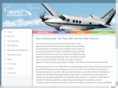 aero-instruments.com