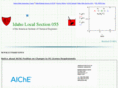 aicheid.org