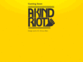 akindriot.com