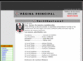 alemandequilmes.com.ar