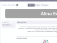 alinaene.com