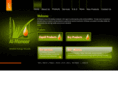 almanaargroup.com