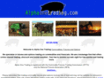 alphaonetrading.com