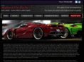 alpharettadetail.com