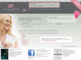 amandaegilsson.com