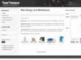 ambit-solutions.com