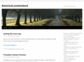 americalovesireland.com