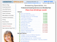 answering-services-inglewood.com