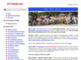 aofriends.com
