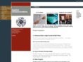 appcom.net