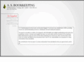 asbookkeeping.net