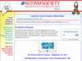 asmonline.org
