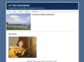 atthehelmmusic.com