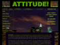 attitude-band.com