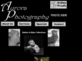 auroraphotography.net