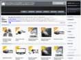 autoaccessorycyberstore.com