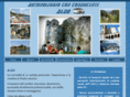 autonoleggioconconducentealdo.it