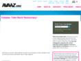 avaaz.ca