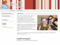 babcia-online.info