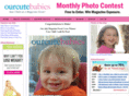 baby-pics.com